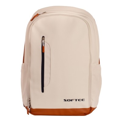 SOFTEE PREMIER