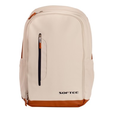 backpack-softee-premier