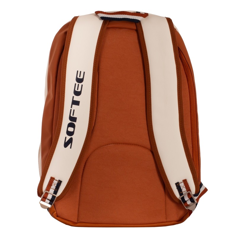 SOFTEE PREMIER