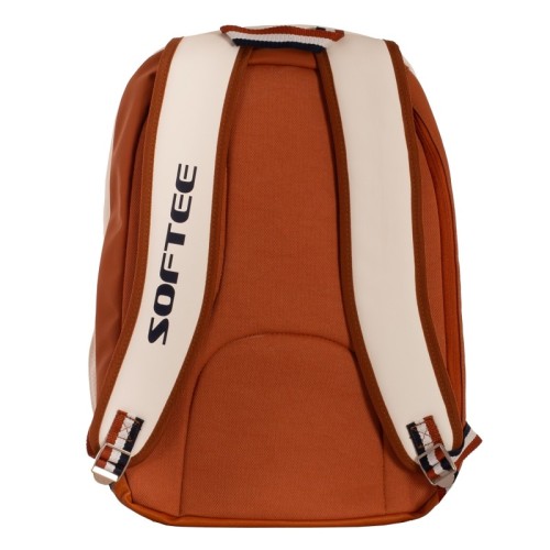 SOFTEE PREMIER