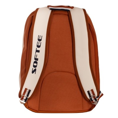 SOFTEE PREMIER