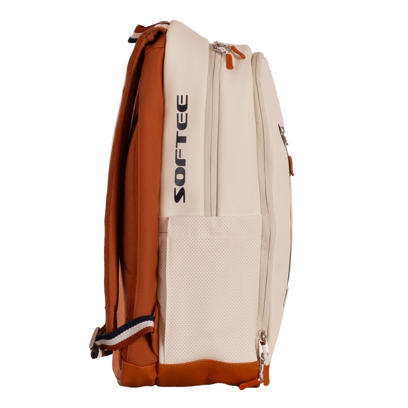 SOFTEE PREMIER