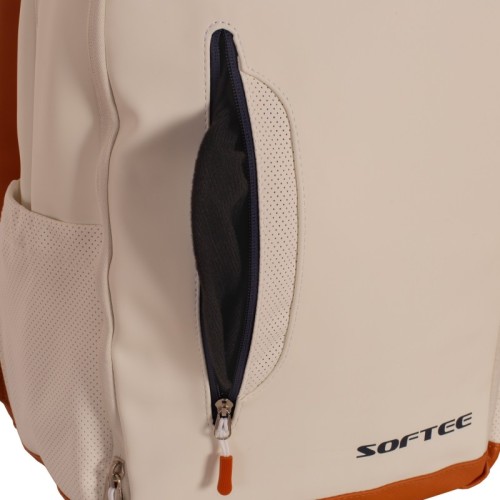 SOFTEE PREMIER