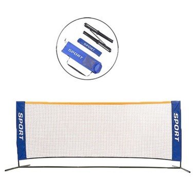 mini-tennis-mini-pickleball-metallic-set