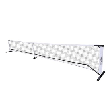 softjim-pickleball-net