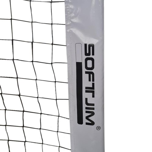 Pickleball Net Softjim