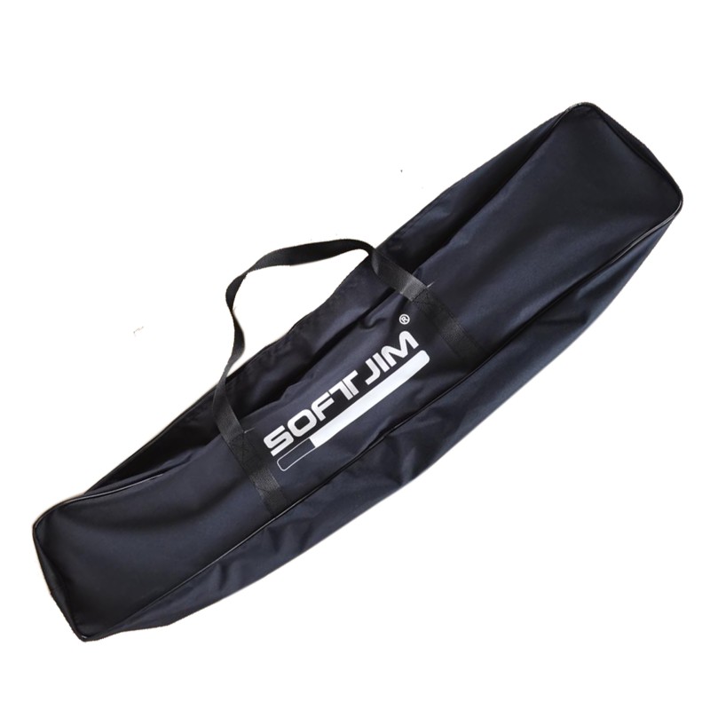 Pickleball Net Softjim