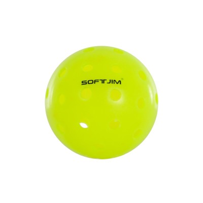 Softjim Premium 40-Hole
