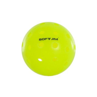 pickleball-ball-softjim-premium-40-hole