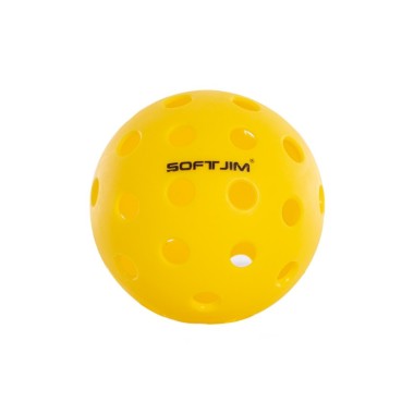 pickleball-ball-softjim-basic-40-holes