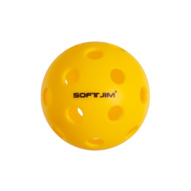 pickleball-ball-softjim-basic-26-holes