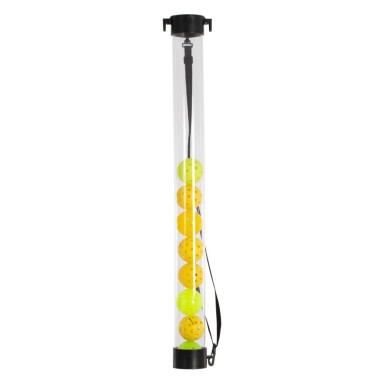 pick-balls-tube-softjim-pickleball-padel-tennis