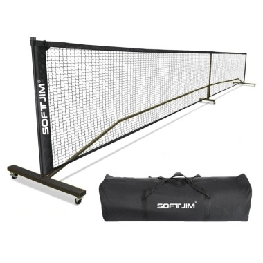 net-pickleball-softjim-with-wheels