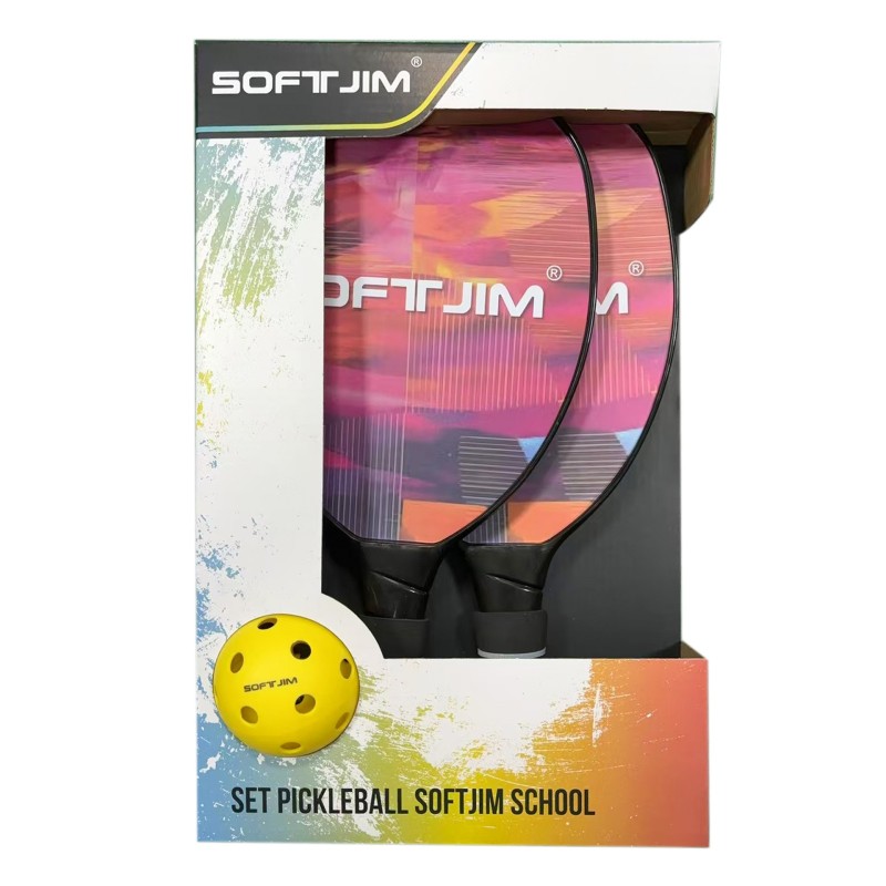 SOFJIM SCHOOL