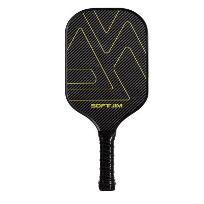 Softjim Boston New