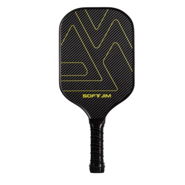 pickleball-racket-softjim-boston-new