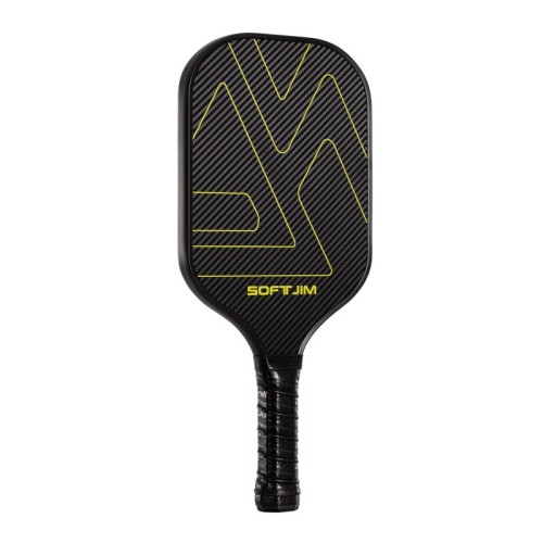 Softjim Boston New