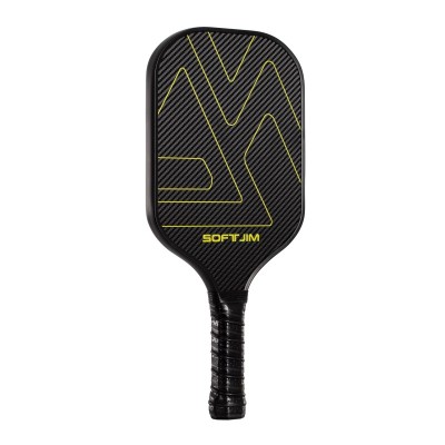Softjim Boston New