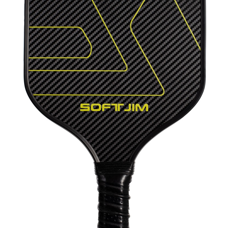 Softjim Boston New