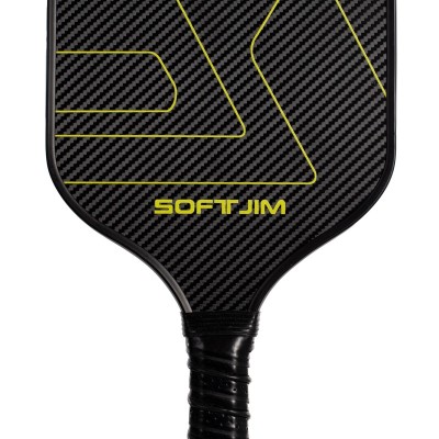 Softjim Boston New