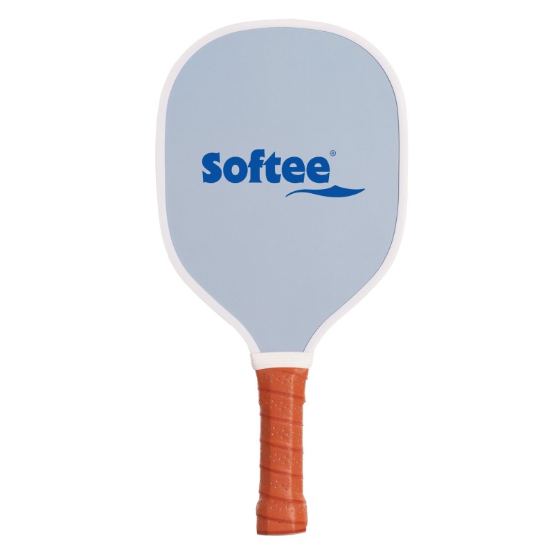 Softee Initiation