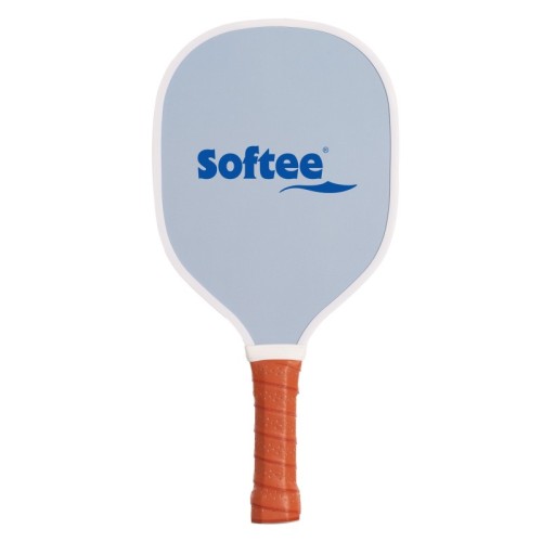 Softee Initiation