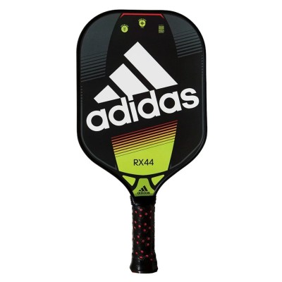 Adidas RX44 Yellow