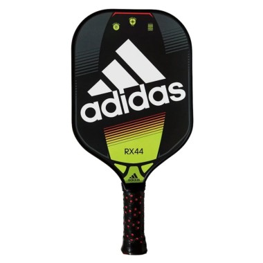 pickleball-racket-adidas-rx44-yellow
