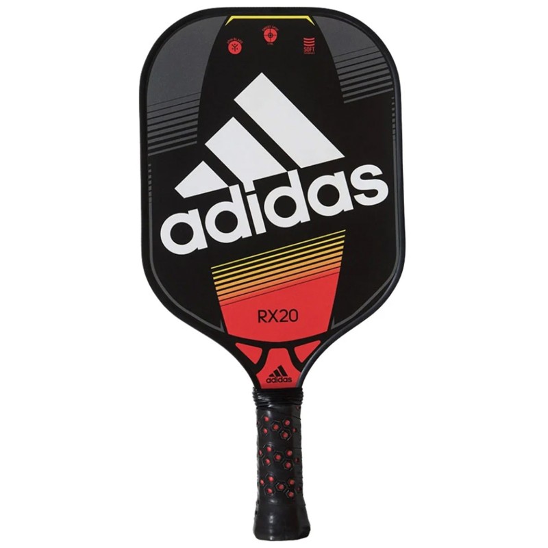 Adidas RX20 Orange