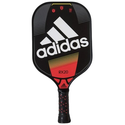 Adidas RX20 Orange