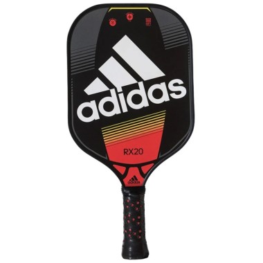pickleball-racket-adidas-rx20-orange