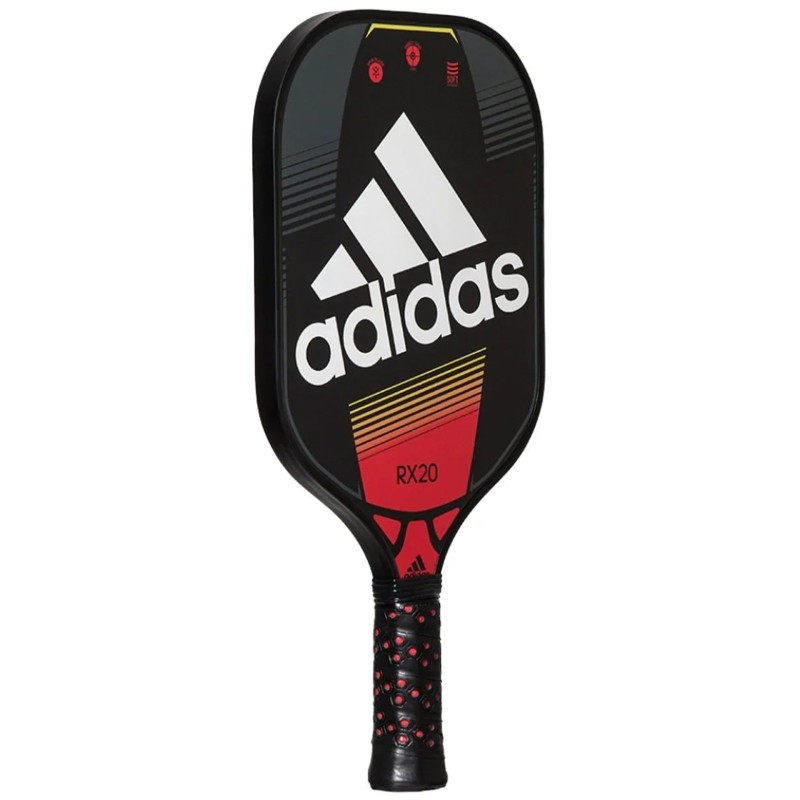 Adidas RX20 Orange