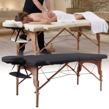 2-Section-Wooden-Massage-Table-inSPORTline-Orashi-186-×-60-×-62.5–85_.5-cm_(4)_