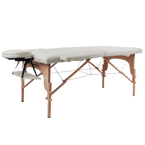 Bassagetafel inSPORTline Orashi 2