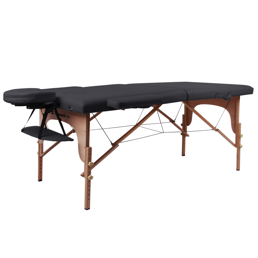 Bassagetafel inSPORTline Orashi 3