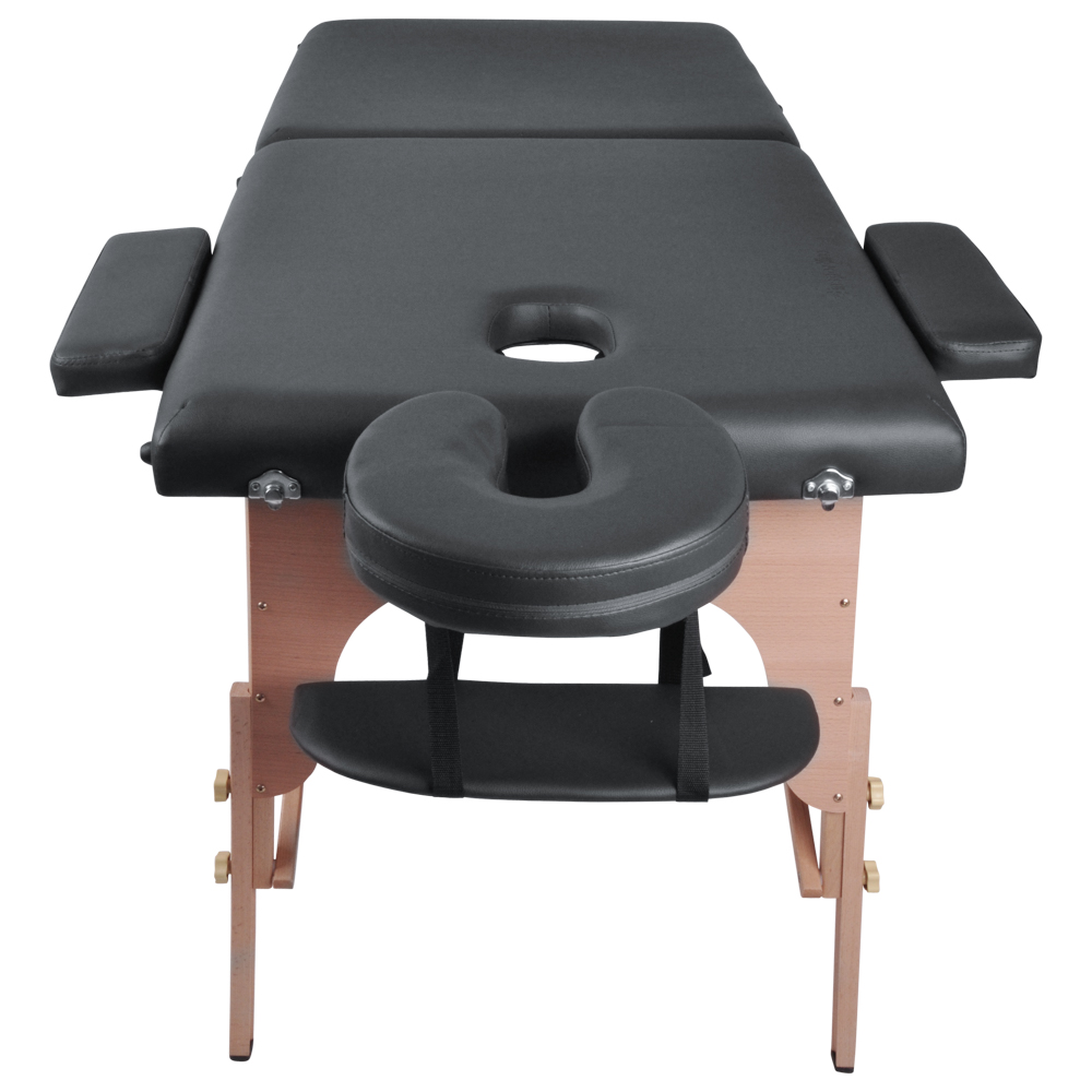 Bassagetafel inSPORTline Orashi 5