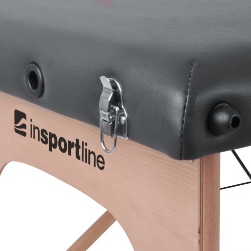 Bassagetafel inSPORTline Orashi 6