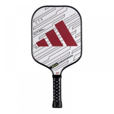 pickleball-racket-adidas-rx-ctrl