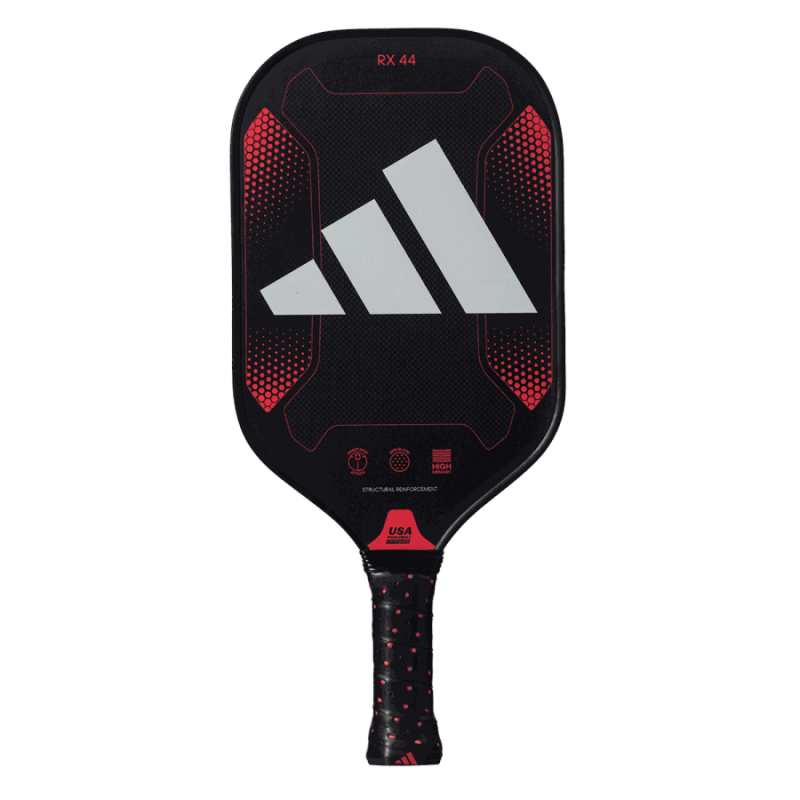 Adidas RX ATTK