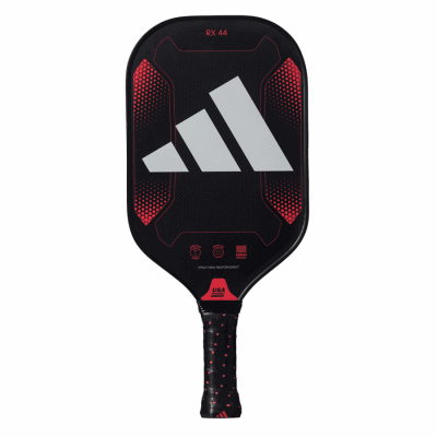Adidas RX ATTK