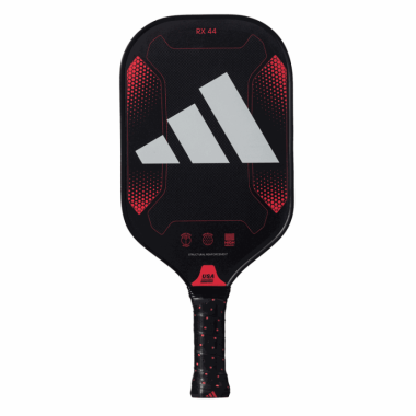 pickleball-racket-adidas-rx-attk