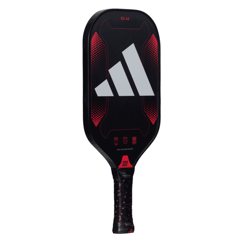 Adidas RX ATTK