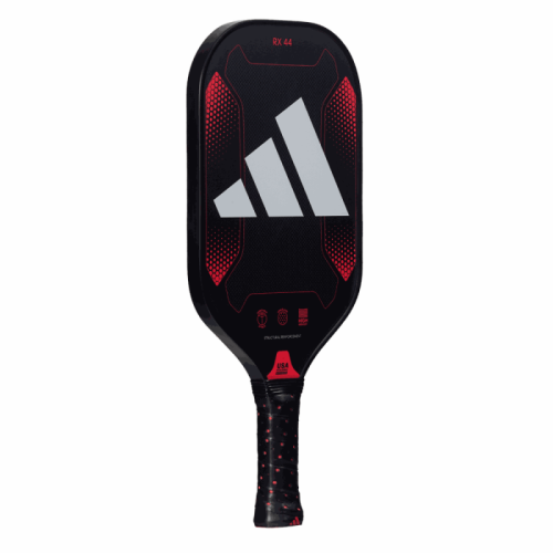 Adidas RX ATTK