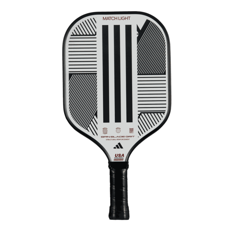 Adidas Match Light 3