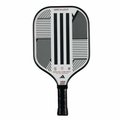 Adidas Match Light 3
