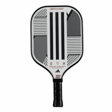 pickleball-racket-adidas-match-light-3