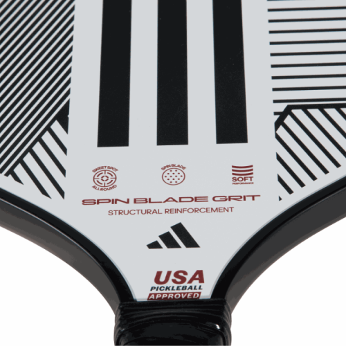 Adidas Match Light 3