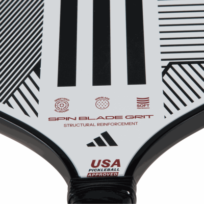 Adidas Match Light 3