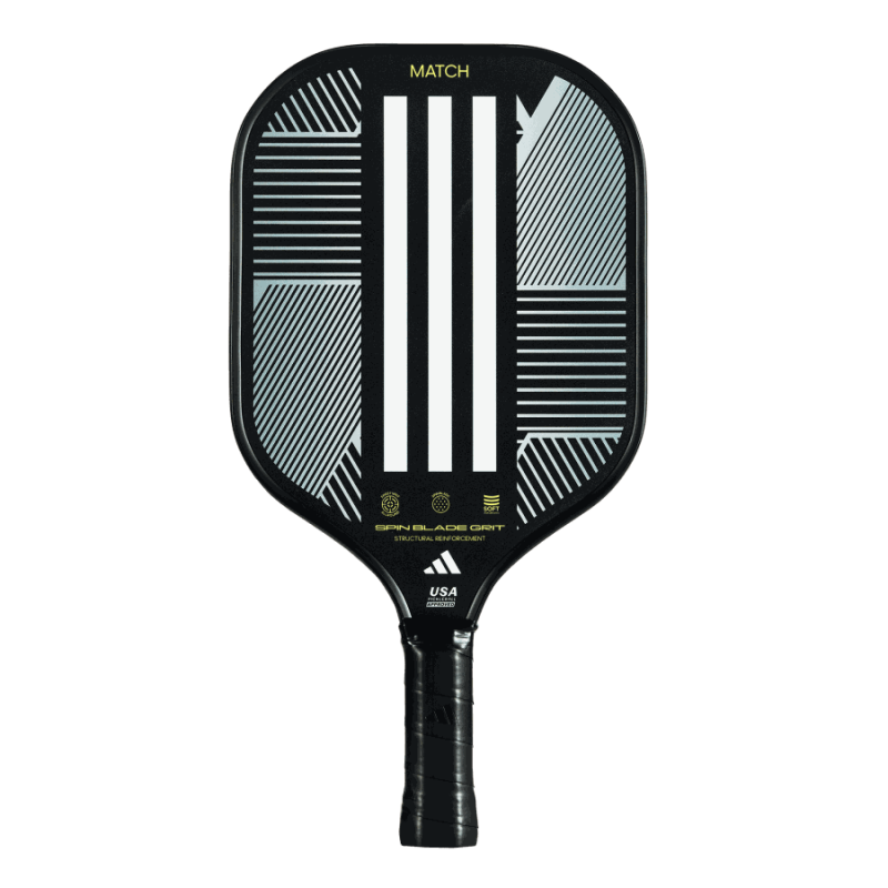 Adidas Match 3