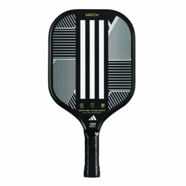 pickleball-racket-adidas-match-3